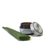 Eye Gel
