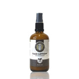 Face Lotion