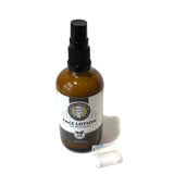 Face Lotion
