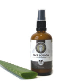 Face Lotion
