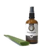 Face Lotion