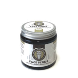 Face Scrub