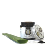 Face Scrub