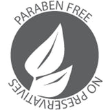 Ylang Ylang og Appelsin Sjampo