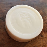 Rakisápa Lime