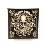 Rakisápa Sandalwood
