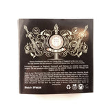 Rakisápa Sandalwood