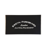 SF2 Rakihøvil