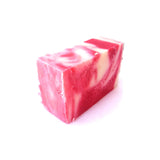 Sápa Red Clay Olive Oil