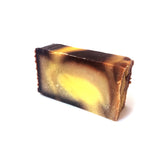 Sápa Vanilla Olive Oil