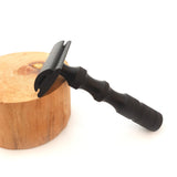 Thor's Hammer Rakihøvil