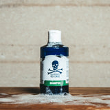 Sjampo (300ml)