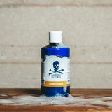 Hárbalsam (300ml)