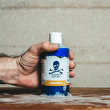 Hárbalsam (300ml)