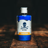 Hárbalsam (300ml)