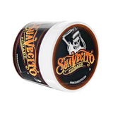 Suavecito Pomade Original
