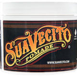 Suavecito Pomade Original