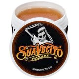 Suavecito Pomade Original