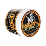 Suavecito Pomade Firme Hold