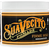 Suavecito Pomade Firme Hold