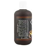 Suavecito Body Wash