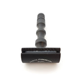 Thor's Hammer Rakihøvil