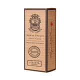 Garibaldi Cologne