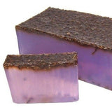 Sápa English Lavender
