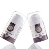 After Shave Balm