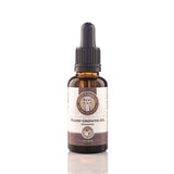 Beard Growth Oil