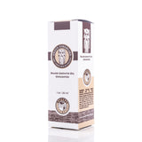 Beard Growth Oil