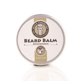 Beard Balm