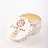 Beard Balm