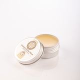 Moustache Wax