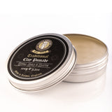 Traditional Clay Pomade