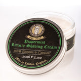 Rakikrem Peppermint