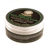 Rakikrem Peppermint