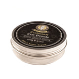 Traditional Clay Pomade