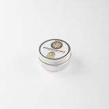 Moustache Wax