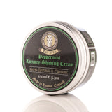Rakikrem Peppermint