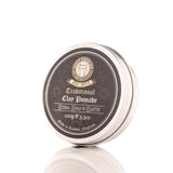 Traditional Clay Pomade