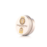 Moustache Wax