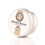 Beard Balm