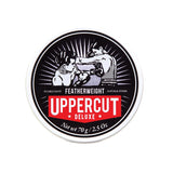 Uppercut Deluxe Featherweight