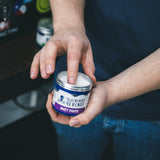 Matt paste (150ml)