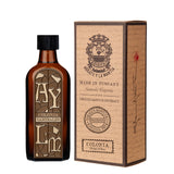 Garibaldi Cologne