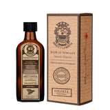 Garibaldi Cologne