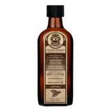 Garibaldi Cologne