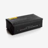 Byrd Charcoal Exfoliating Bar