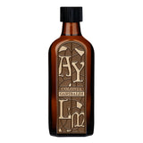 Garibaldi Cologne